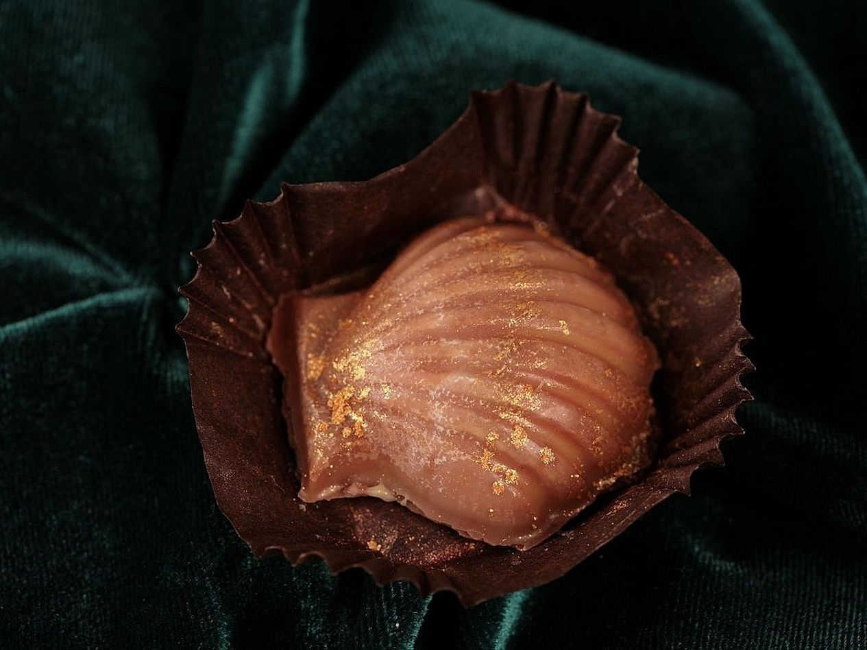 Ideas de Dulces para Cumpleaños